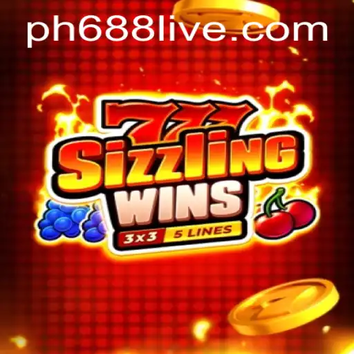 Exploring 777sizzlingwins: Navigating Thrills and Strategy