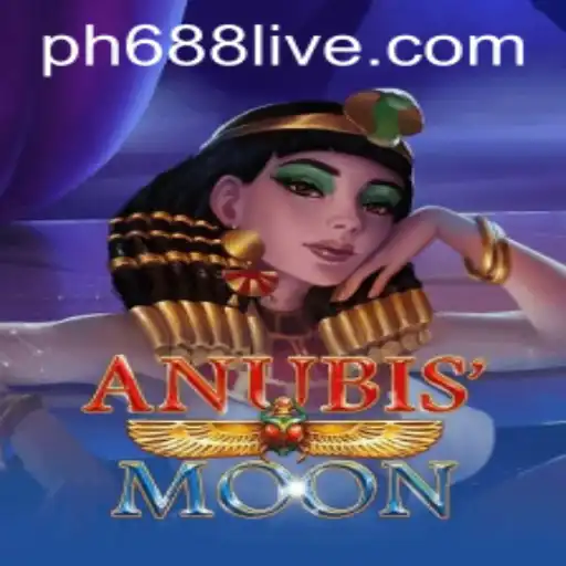 Unveiling AnubisMoon: Immerse Yourself in the Mysterious World of Egyptian Mythology