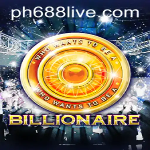 Explore the Exciting World of Billionaire: A Deep Dive into the Thrilling ph688 Live Game