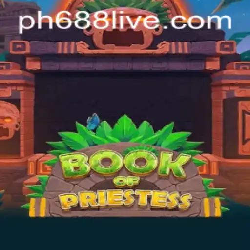 Unveiling 'BookOfPriestess': A Comprehensive Guide to Gameplay and Current Trends