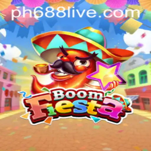 Exploring the Exciting World of BoomFiesta and ph688 Live