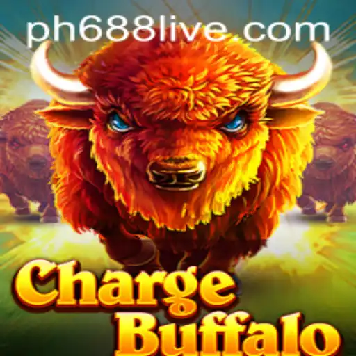 Discover the Exciting World of ChargeBuffalo: A Detailed Guide
