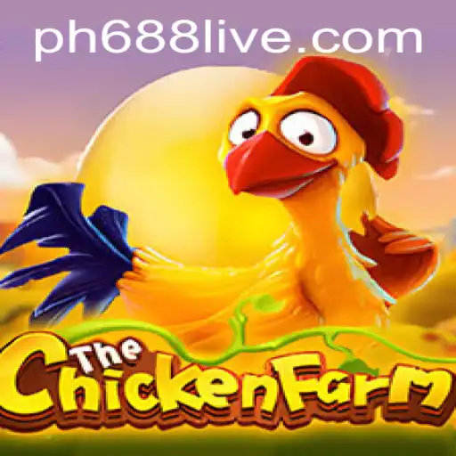 Discover the Thrills of ChickenFarm: The Ultimate Gaming Experience