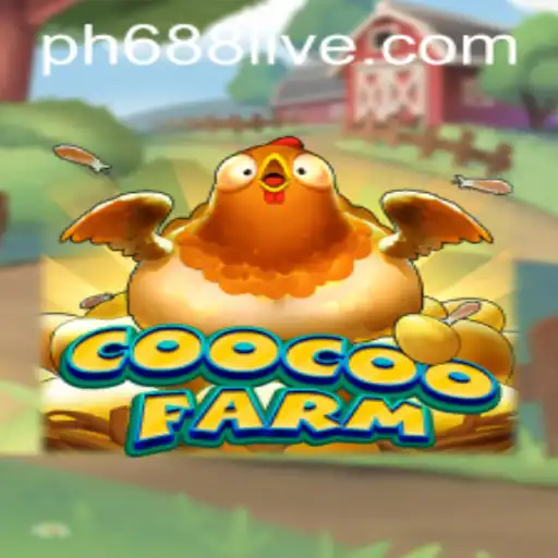Exploring CooCooFarm: The Exciting World of ph688 live Gaming