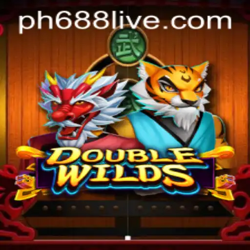 Exploring DoubleWilds: A Captivating Adventure in the World of PH688 Live