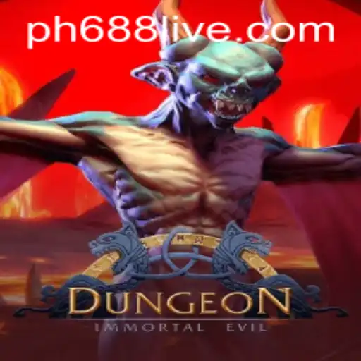Exploring the Enigmatic World of Dungeon: A Comprehensive Guide