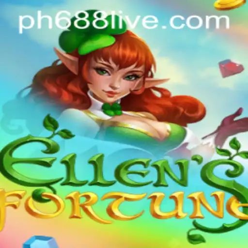 EllensFortune: Exploring the Thrilling World of ph688 Live Gaming