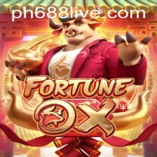 The Exciting World of FortuneOx