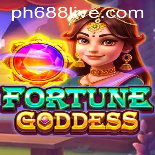 Unveiling the Mystique of FORTUNEGODDESS: An In-Depth Look