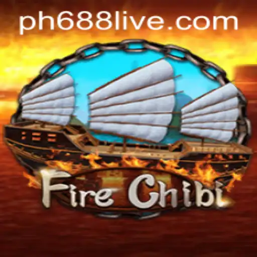 FireChibi Game: Unveiling the Thrill with ph688 live
