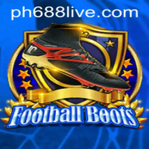 The Thrilling World of FootballBoots: A New Virtual Sensation