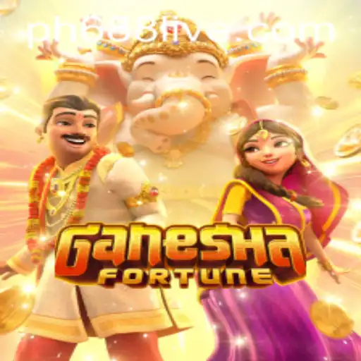 Exploring GaneshaFortune: A Vibrant Addition to the Gaming World