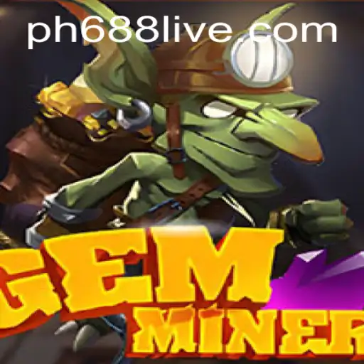 Discover GemMiner: A Thrilling Adventure in the World of Mines