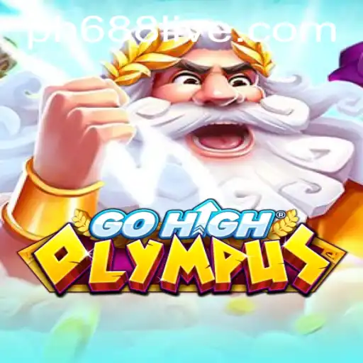 Exploring the World of GoHighOlympus: A Thrilling New Adventure