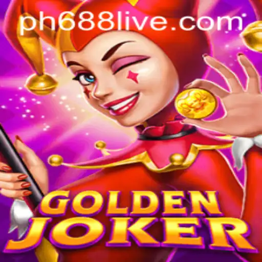 Unveiling the Thrilling World of GoldenJoker with PH688 Live