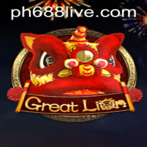 GreatLion: The Majestic Adventure Game and its Thrilling Gameplay