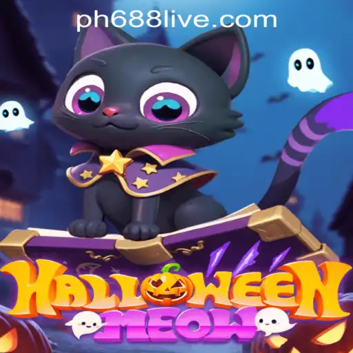 Discover the Thrills of HalloweenMeow: A Spooky Gaming Adventure