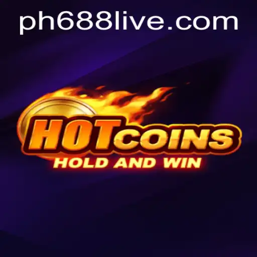 Exploring HotCoins: A New Era of Online Gaming with PH688 Live
