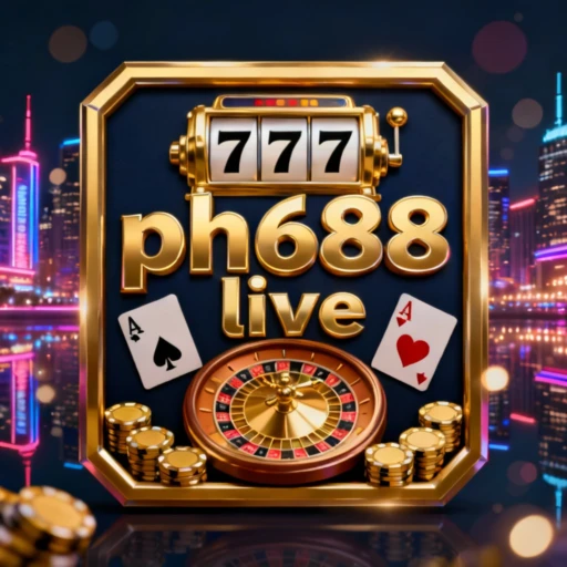 ph688 live
