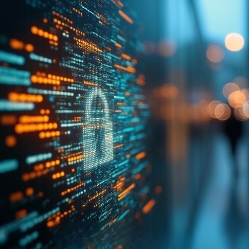 Statistics ph688 live