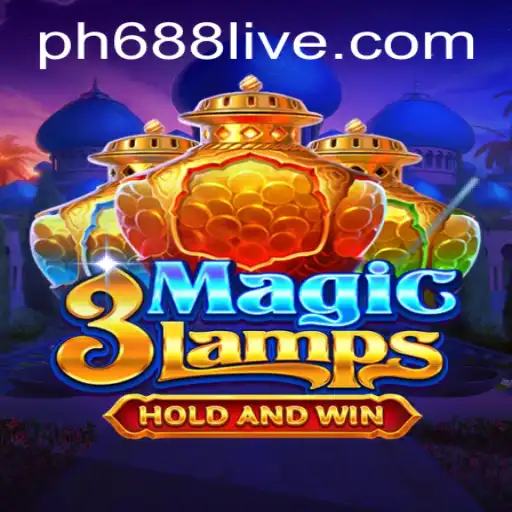 A Comprehensive Guide to 3MagicLamps and Its Exciting Gameplay