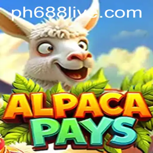 Unveiling the Thrills of AlpacaPays: A Comprehensive Guide