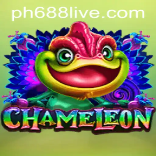 Exploring Chameleon: A Strategic Game of Cunning and Deception
