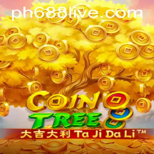 Exploring the Exciting World of CoinTree with PH688 Live