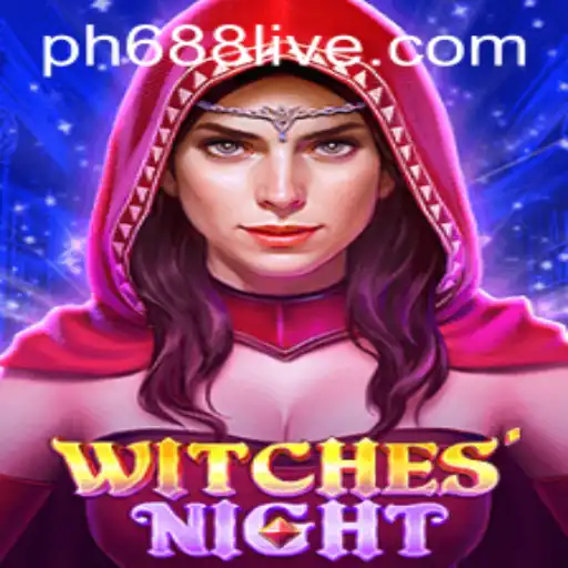 Discover the Magic of WitchesNight