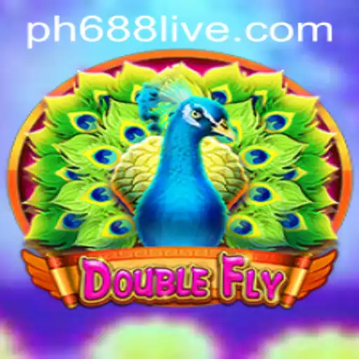 Discover the Thrills of DoubleFly: A Deep Dive into Exciting Game Mechanics