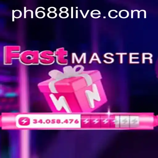 Discover 'FastMaster' - The Thrilling Sports Game Revolutionized by 'ph688 live'