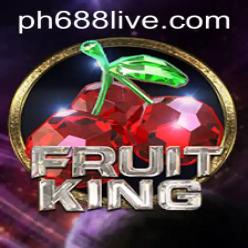 Exploring the Thrilling World of FruitKing and the Excitement of PH688 Live