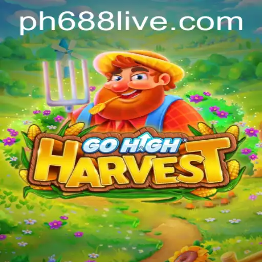 Exploring GoHighHarvest and its Exciting Virtual World