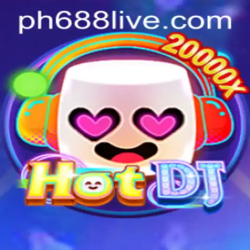 Discovering the Dynamic World of HotDJ and the Intriguing ph688 Live