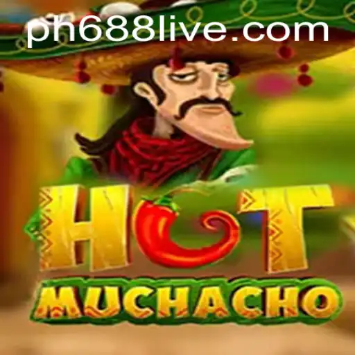 Discovering the Exciting World of HotMuchacho