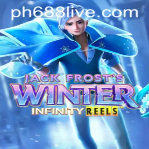 Experience Chilling Adventures with JackFrostsWinter
