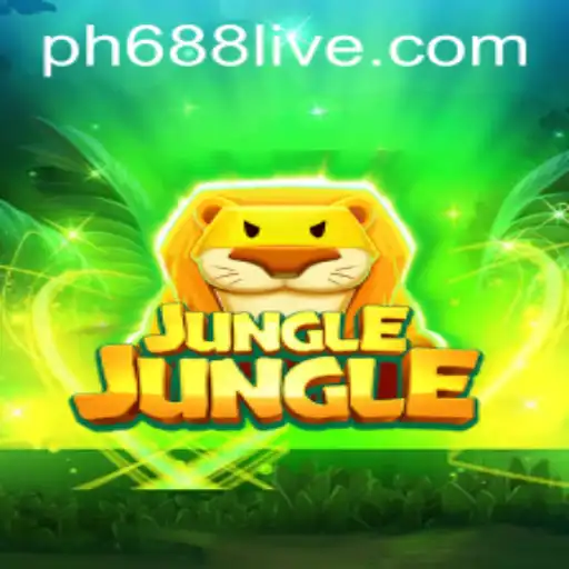 Exploring the Thrilling World of JungleJungle: A Guide to the Captivating Gameplay of PH688 Live