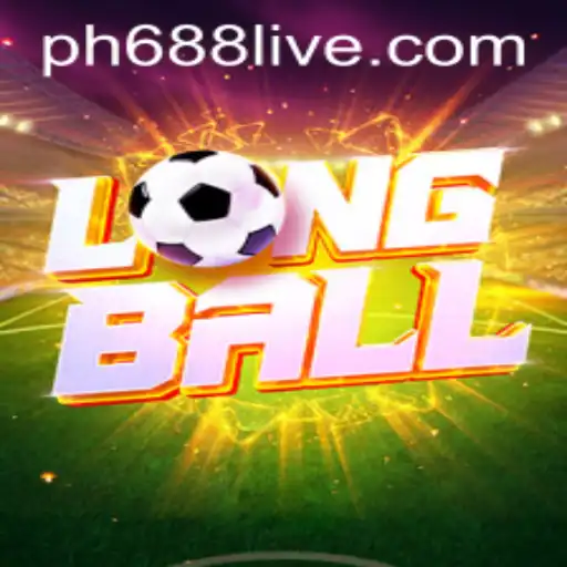 Exploring the Unique World of LongBall and its Community with PH688 Live