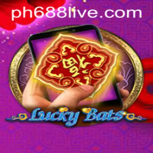 Discover the Excitement of LuckyBatsM in the Dynamic World of ph688 Live