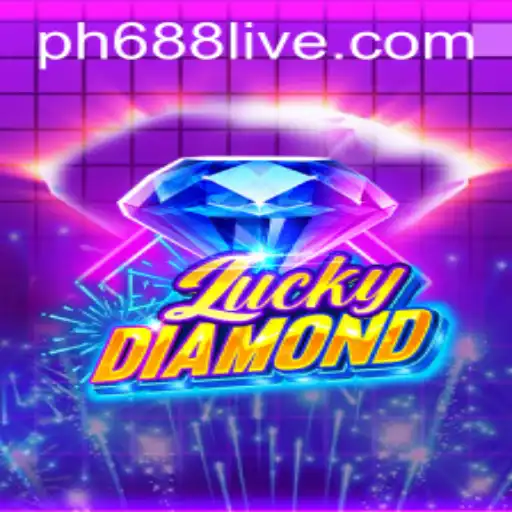 Exploring the Thrills of LuckyDiamond on PH688 Live: A Comprehensive Guide