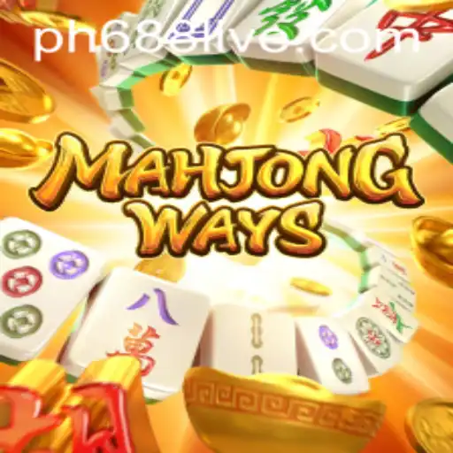 Exploring MahjongWays: A Thrilling Digital Adaptation in the Era of ph688 live