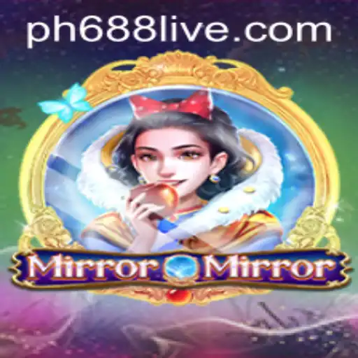 Discover the Mystical World of MirrorMirror with PH688 Live