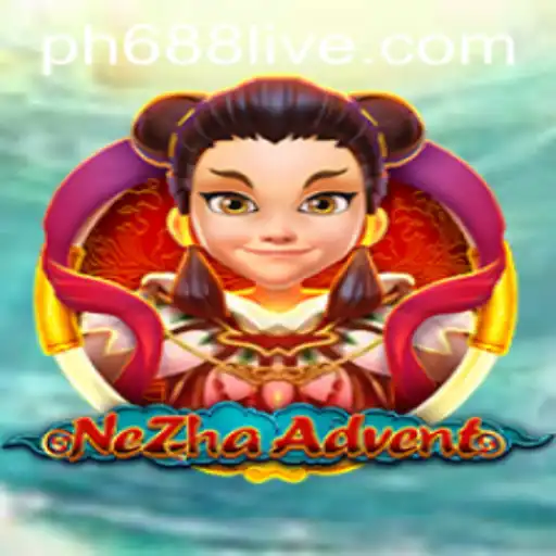 Discover the Thrilling World of NeZhaAdvent: An In-Depth Exploration