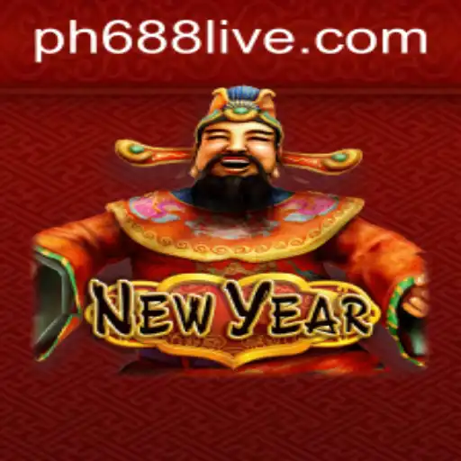 Introducing NewYear with PH688 Live: A Fresh Take on Interactive Gaming