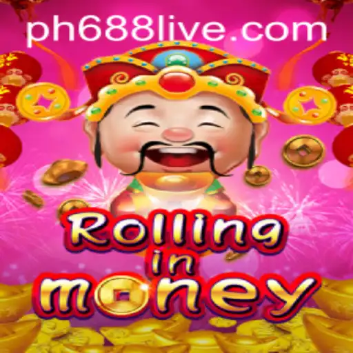 RollingInMoney: A Thrilling Virtual Adventure in the Gaming World