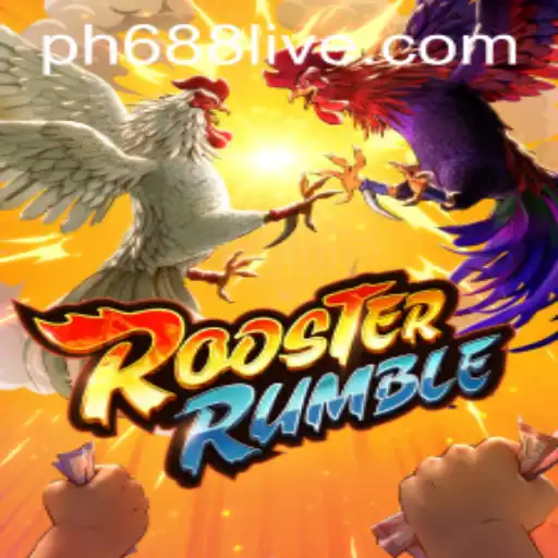 The Dynamic World of RoosterRumble: A Closer Look