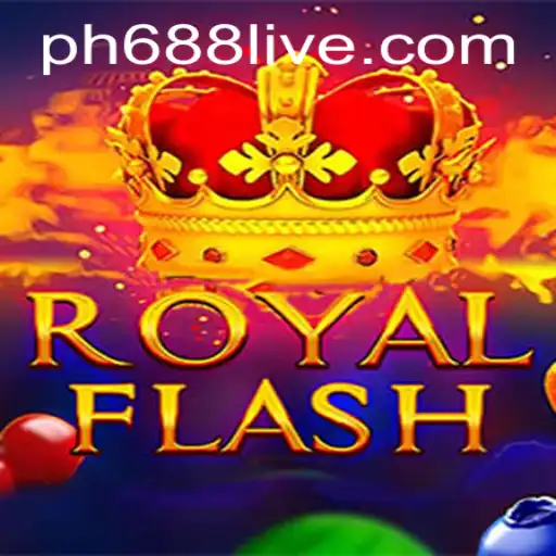 The Exciting World of RoyalFlash: Discover the Thrilling Card Game