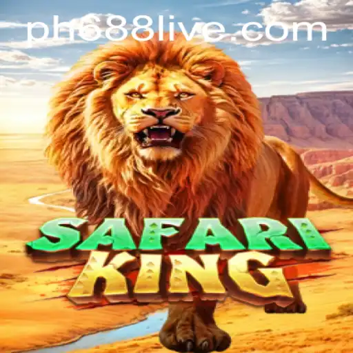 Exploring the Adventure of SafariKing: A Thrilling Gaming Experience