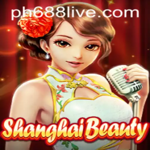 Exploring the Allure of ShanghaiBeauty: A Unique Gaming Experience