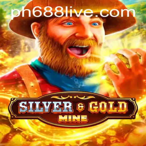 Exploring the Thrilling World of SilverGold and PH688 Live